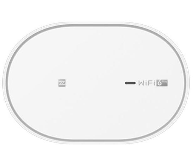 Huawei Mesh 3 (3000Mb/s a/b/g/n/ac/ax) 2xAP - 718787 - zdjęcie 6